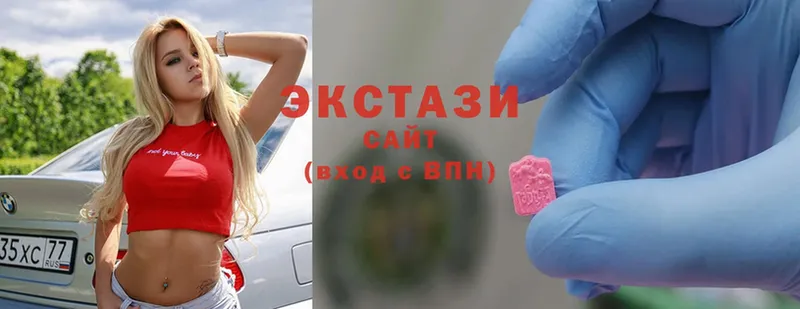 Ecstasy DUBAI  Нестеровская 